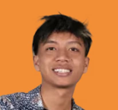 Hendar